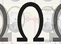 La loi d'ohm et les boxs électronique