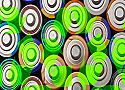 Les batteries de cigarette électronique sont-elles recyclables ?