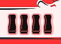 Mon drip tip de cigarette électronique chauffe que puis-je faire ?