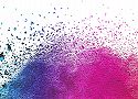 Mon e-liquide change de couleur qu'est-ce que ça signifie puis-je continuer de m'en servir ?