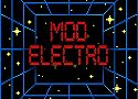 Parmi les modèles de cigarette électronique, qu'est-ce qu'un mod électro ?