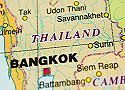 Pourquoi la cigarette électronique est-elle interdite en Thailande ?