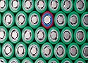 Qu'est-ce qu'un accumulateur pour cigarette électronique à quoi sert-il ?