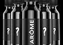 Qu'est-ce qu'un arôme pour un e-liquide ?