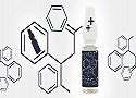 Qu'est-ce qu'un booster de nicotine ?