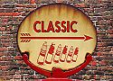 Qu'est-ce qu'un e-liquide classic ?