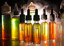 Qu'est-ce qu'un e-liquide ?