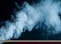 Qu’est-ce que l'inhalation directe et comment faire ?