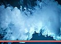 Qu’est-ce que l'inhalation indirecte et comment faire ?