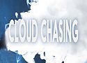 Qu'est-ce que le cloud chasing ?