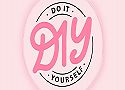 Qu'est-ce que le DIY pour du e-liquide ?