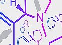 Qu'est-ce que le sel de nicotine ?