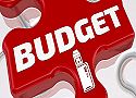 Quel budget mensuel faut-il compter pour vapoter ?