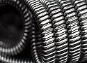 Quel coil choisir pour une cigarette électronique de type mod meca ?