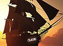 Quel e-liquide a un goût similaire à celui du tabac ?