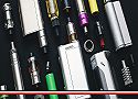 Quel investissement de départ pour vaper ?