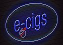Quelle cigarette électronique choisir quand on débute ?
