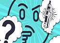 Quelle cigarette électronique choisir quand on est gros fumeur ?