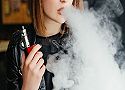 Quelle cigarette électronique pour grosse fumée ?