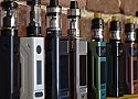 Quelle est la meilleure cigarette électronique ?