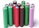 Quels accus utiliser pour ma box cigarette électronique ?