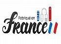 Quels sont les fabricants d'accessoires pour cigarette électronique français ?