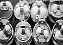 RBA, RDA, RTA et RDTA, qu'est ce que c'est et de quoi se composent ils ?