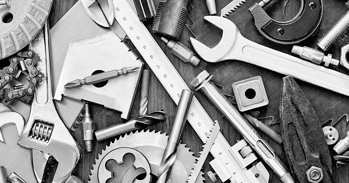 Ai-je besoin d'outils pour entretenir mon vaporisateur personnel ? Ai-je besoin d'outils pour entretenir mon vaporisateur personnel ?