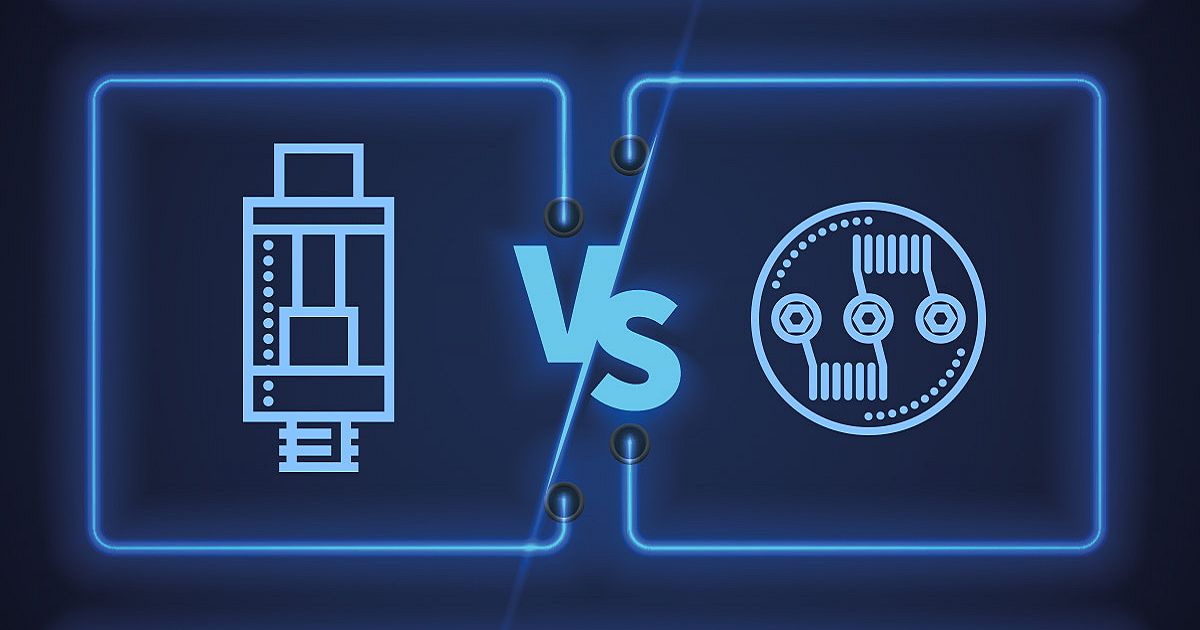 Clearomizer vs atomizer, quelles sont les différences ? Clearomizer vs atomizer, quelles sont les différences ?