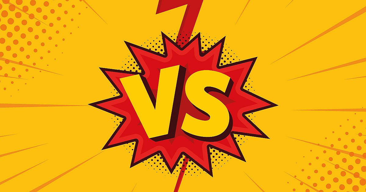 Clearomizer vs sub ohm quelles sont les différences ? Clearomizer vs sub ohm quelles sont les différences ?
