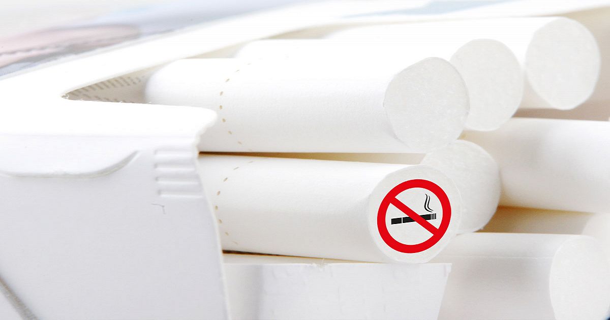 Comment arrêter la cigarette, nos conseils et méthodes Comment arrêter la cigarette, nos conseils et méthodes