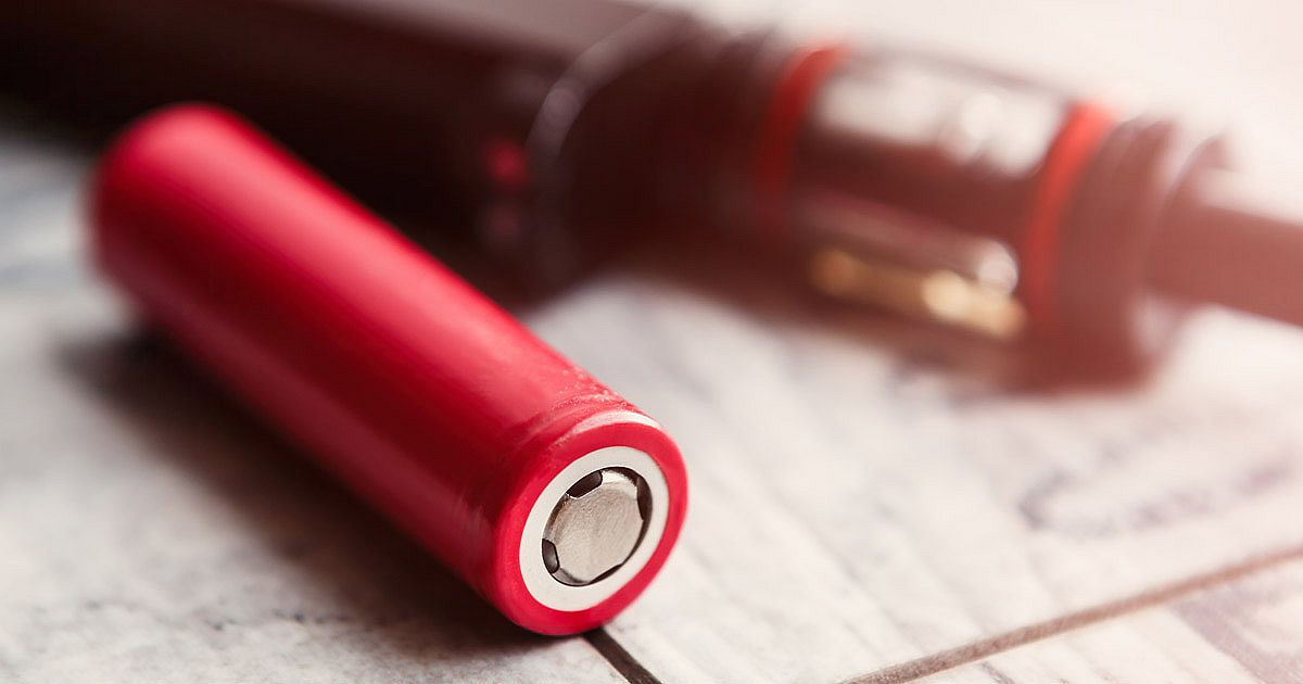 Comment bien transporter un accu de cigarette électronique ? Comment bien transporter un accu de cigarette électronique ?