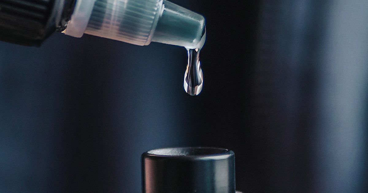 Comment changer le liquide d'une cigarette électronique ? Comment changer le liquide d'une cigarette électronique ?