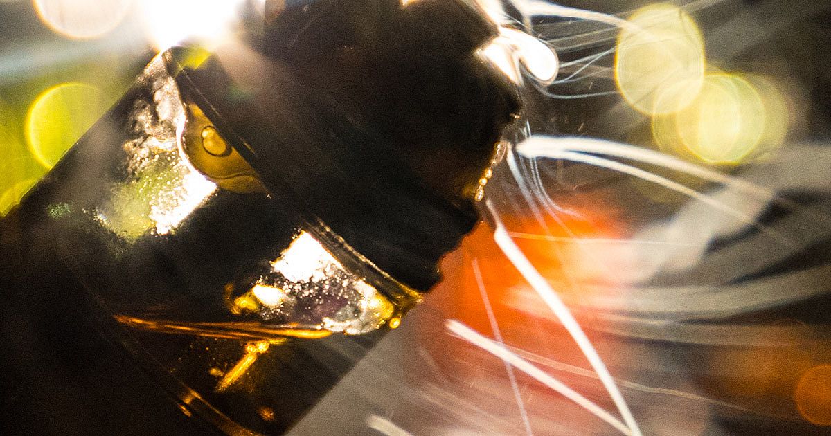 Comment choisir l'atomiseur le plus puissant ? Comment choisir l'atomiseur le plus puissant ?