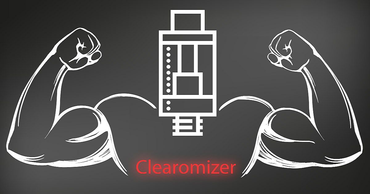 Comment choisir le clearomiseur le plus solide ? Comment choisir le clearomiseur le plus solide ?