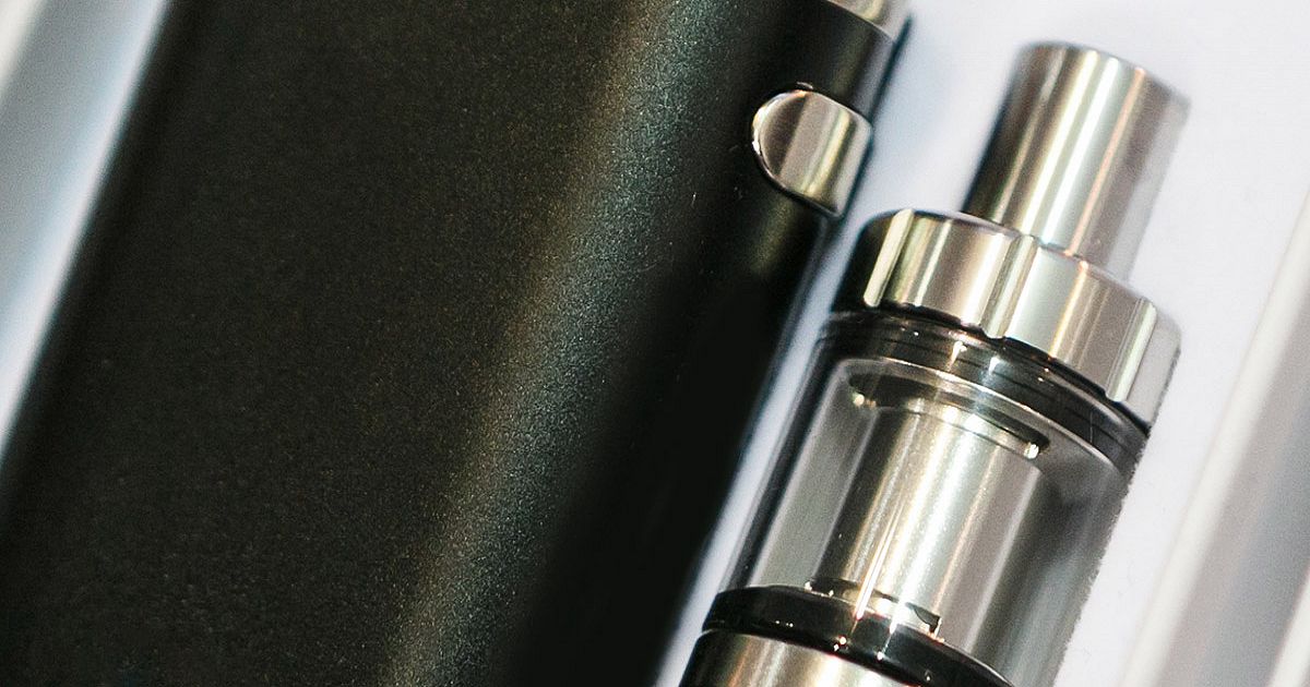 Comment choisir un mod meca avec potentiomètre ? Comment choisir un mod meca avec potentiomètre ?