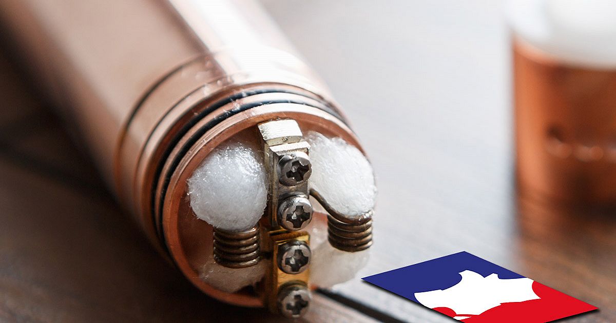 Comment choisir un mod meca fabriqué en France ? Comment choisir un mod meca fabriqué en France ?