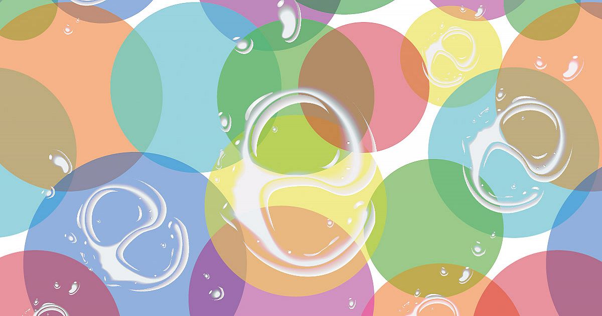 Comment diluer son e-liquide ? Comment diluer son e-liquide ?