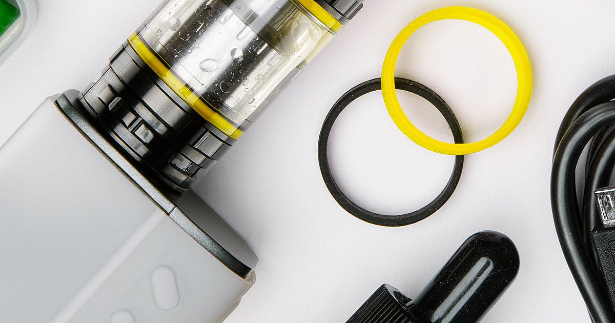 Comment installer un clearomiseur sur sa cigarette électronique ? Comment installer un clearomiseur sur sa cigarette électronique ?