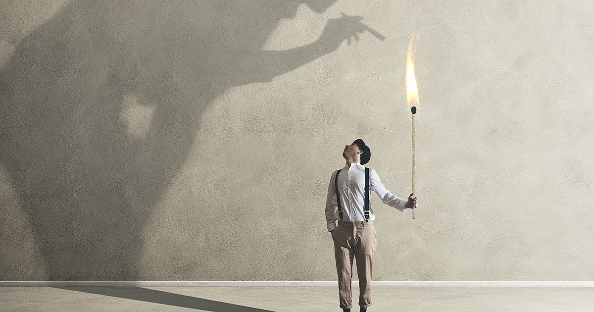 Comment ne pas avoir envie de fumer si je veux me sevrer du tabac ? Comment ne pas avoir envie de fumer si je veux me sevrer du tabac ?