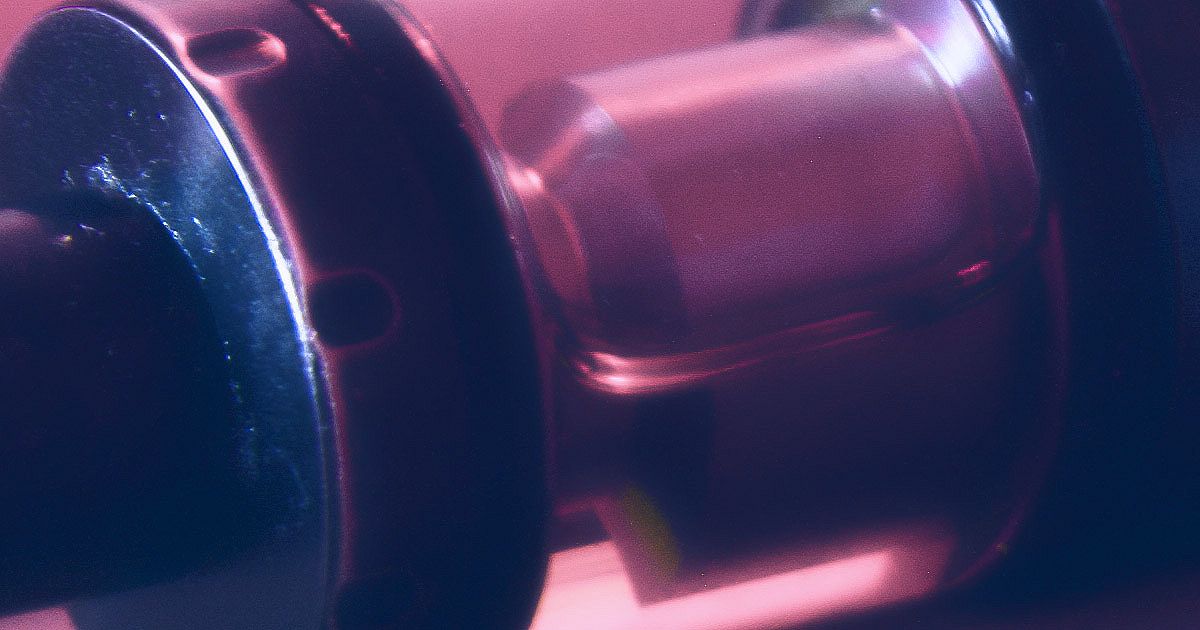 Comment nettoyer le réservoir d'une cigarette électronique ? Comment nettoyer le réservoir d'une cigarette électronique ?