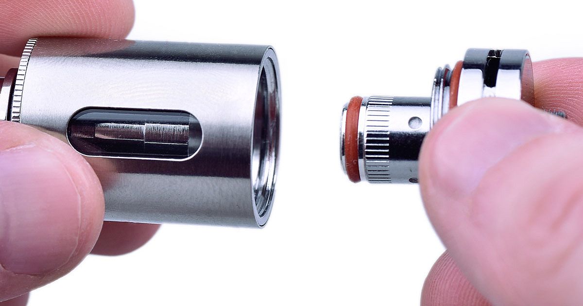 Comment savoir quand changer la résistance d'une cigarette électronique ? Comment savoir quand changer la résistance d'une cigarette électronique ?