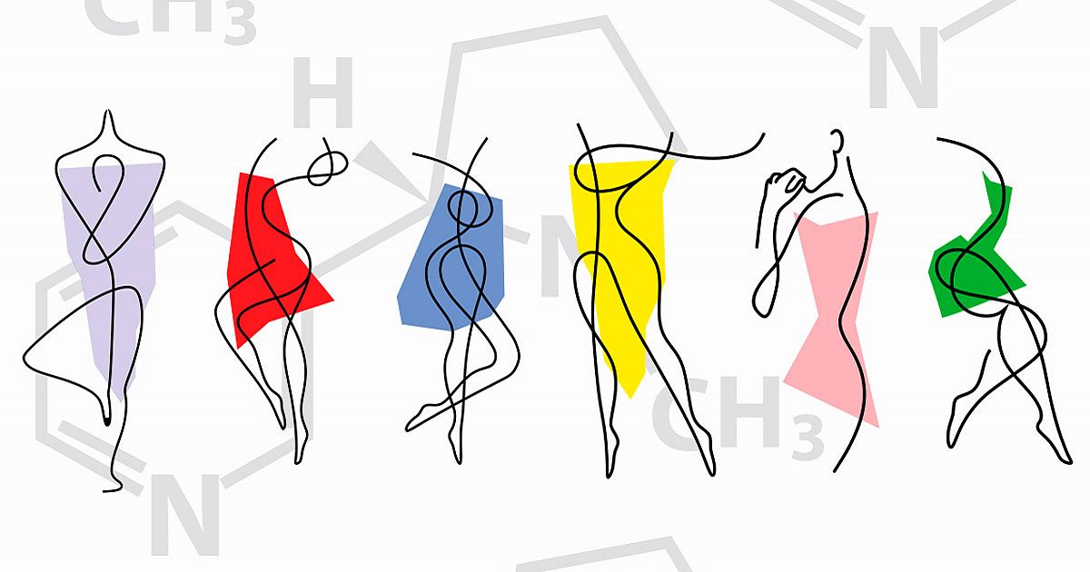 En combien de temps le corps se sèvre-t-il de la nicotine ? En combien de temps le corps se sèvre-t-il de la nicotine ?