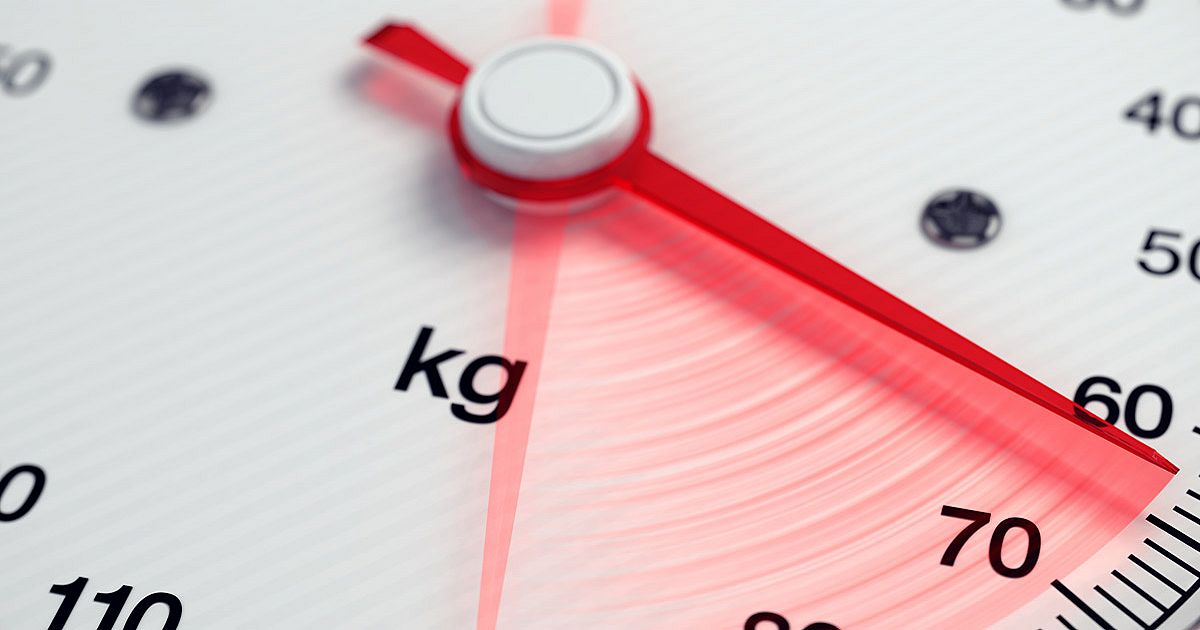 Est-ce que la cigarette électronique fait maigrir ? Est-ce que la cigarette électronique fait maigrir ?
