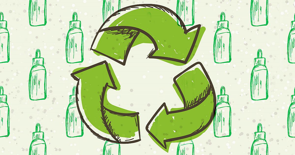 Est-ce que les résistances des cigarettes électroniques sont recyclables ? Est-ce que les résistances des cigarettes électroniques sont recyclables ?