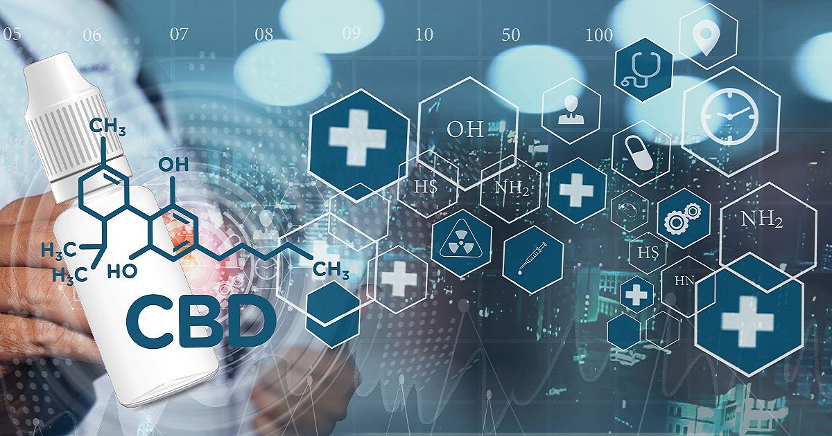 Est-il possible de faire un surdosage avec du CBD ? Est-il possible de faire un surdosage avec du CBD ?