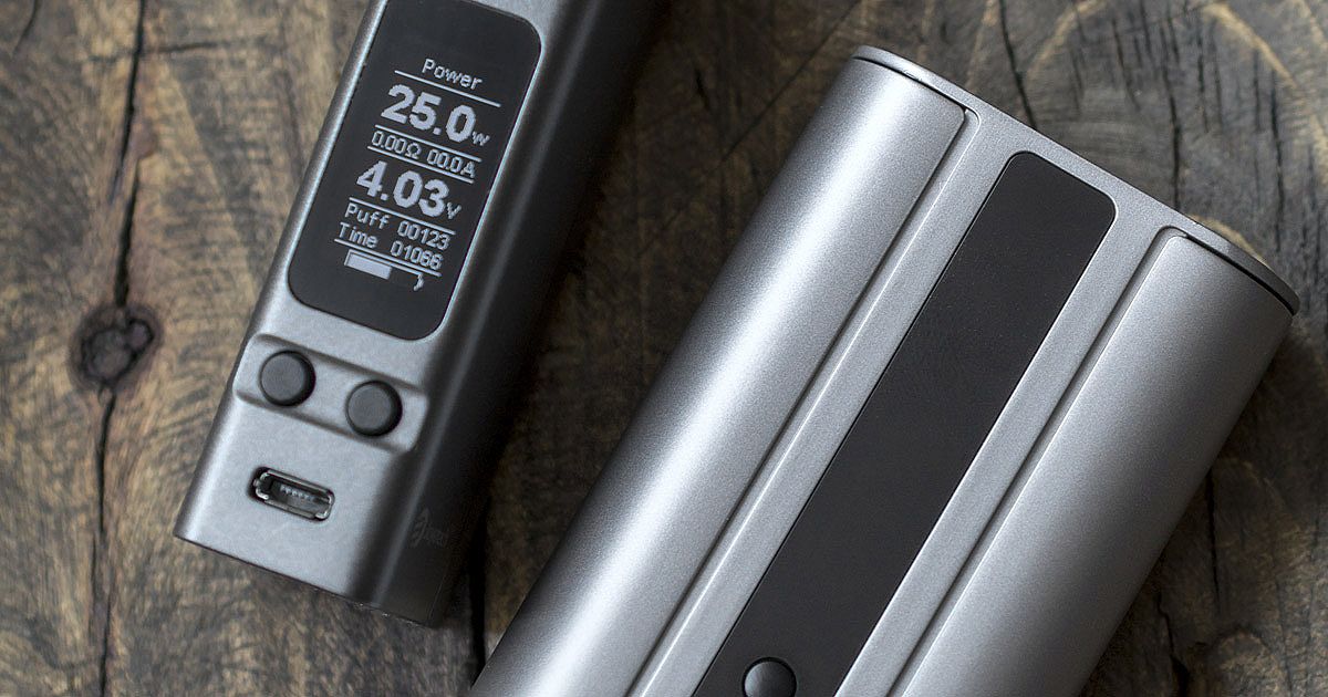 Faut-il changer la batterie de sa cigarette électronique est-ce un consommable ? Faut-il changer la batterie de sa cigarette électronique est-ce un consommable ?