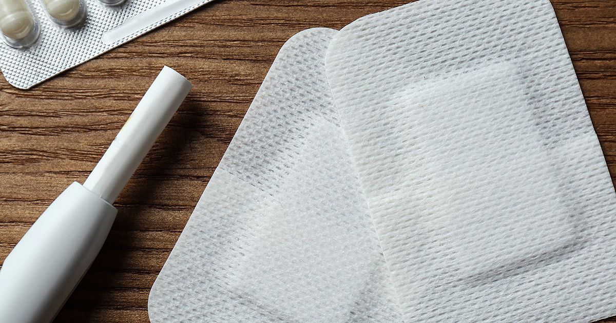 La cigarette électronique est-elle aussi efficace qu'un substitut nicotinique classique ? La cigarette électronique est-elle aussi efficace qu'un substitut nicotinique classique ?