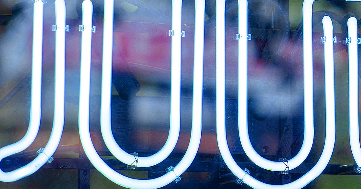 La cigarette électronique est-elle plus efficace que juul ? La cigarette électronique est-elle plus efficace que juul ?