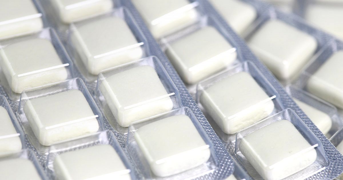 La cigarette électronique est-elle plus efficace que les gommes de nicotine ? La cigarette électronique est-elle plus efficace que les gommes de nicotine ?